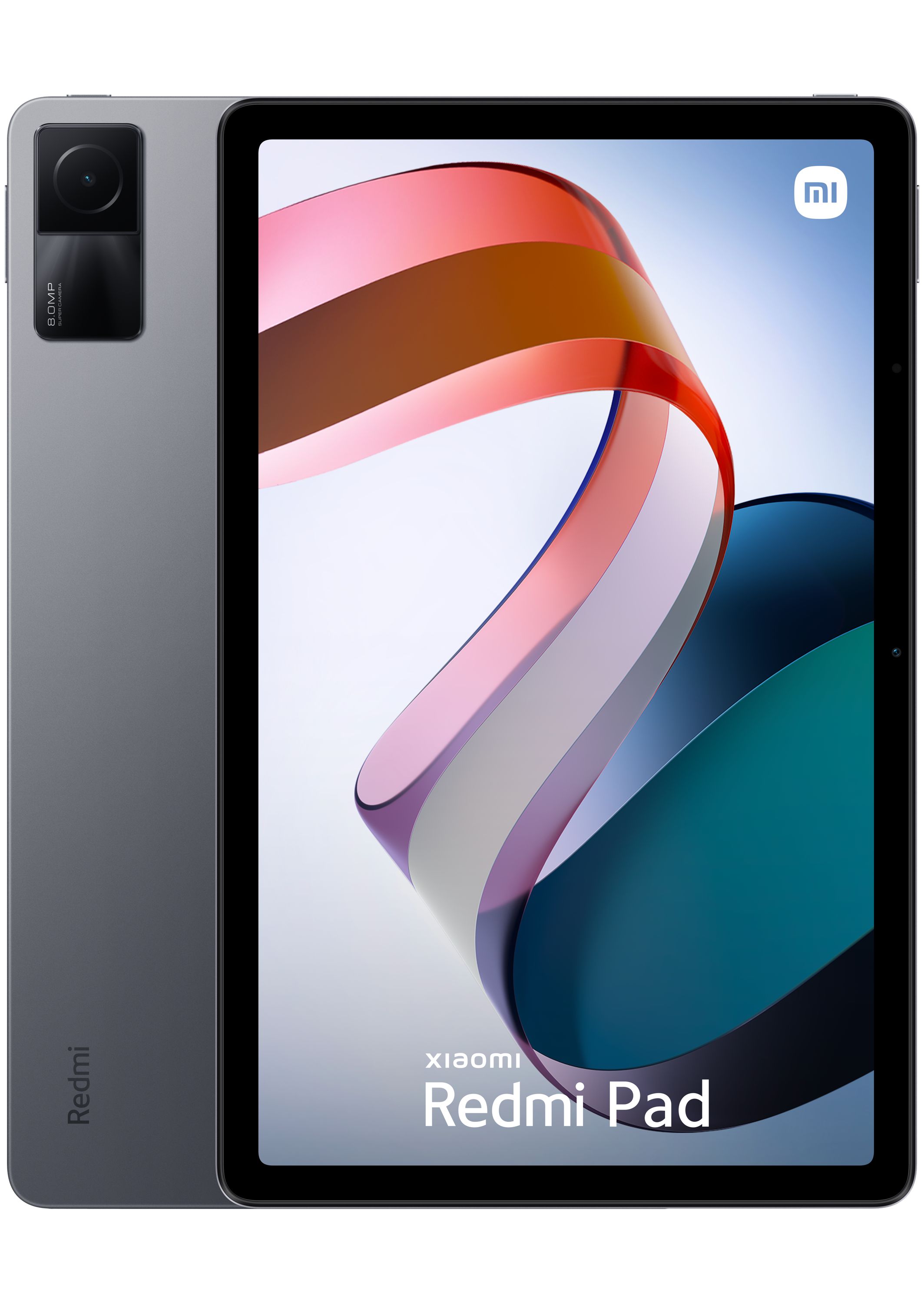 Redmi Pad 4+128Go