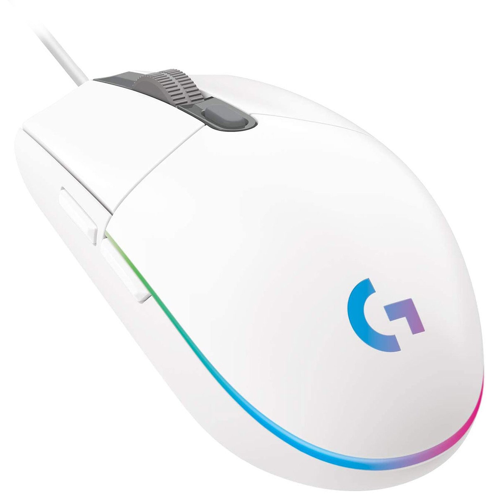 G203_RGB_Gaming_Blanc