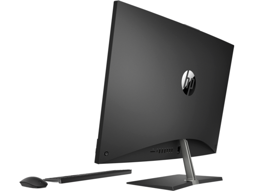 pc-fixe-gamer-hp-envy-all-in-one-32-b0164nf-2-3474222