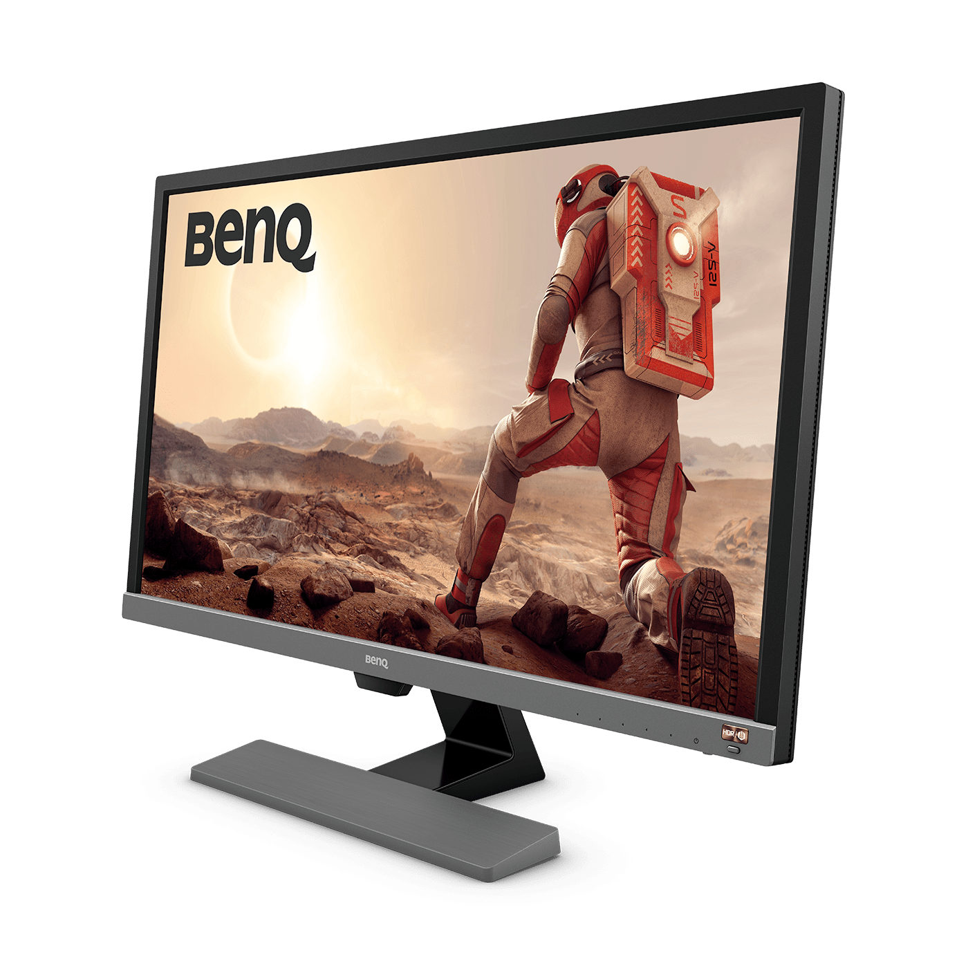 10893144850462.png [MS-15481123719086096-0086294256-FR]/Catalogue produits RDC et GM / Online