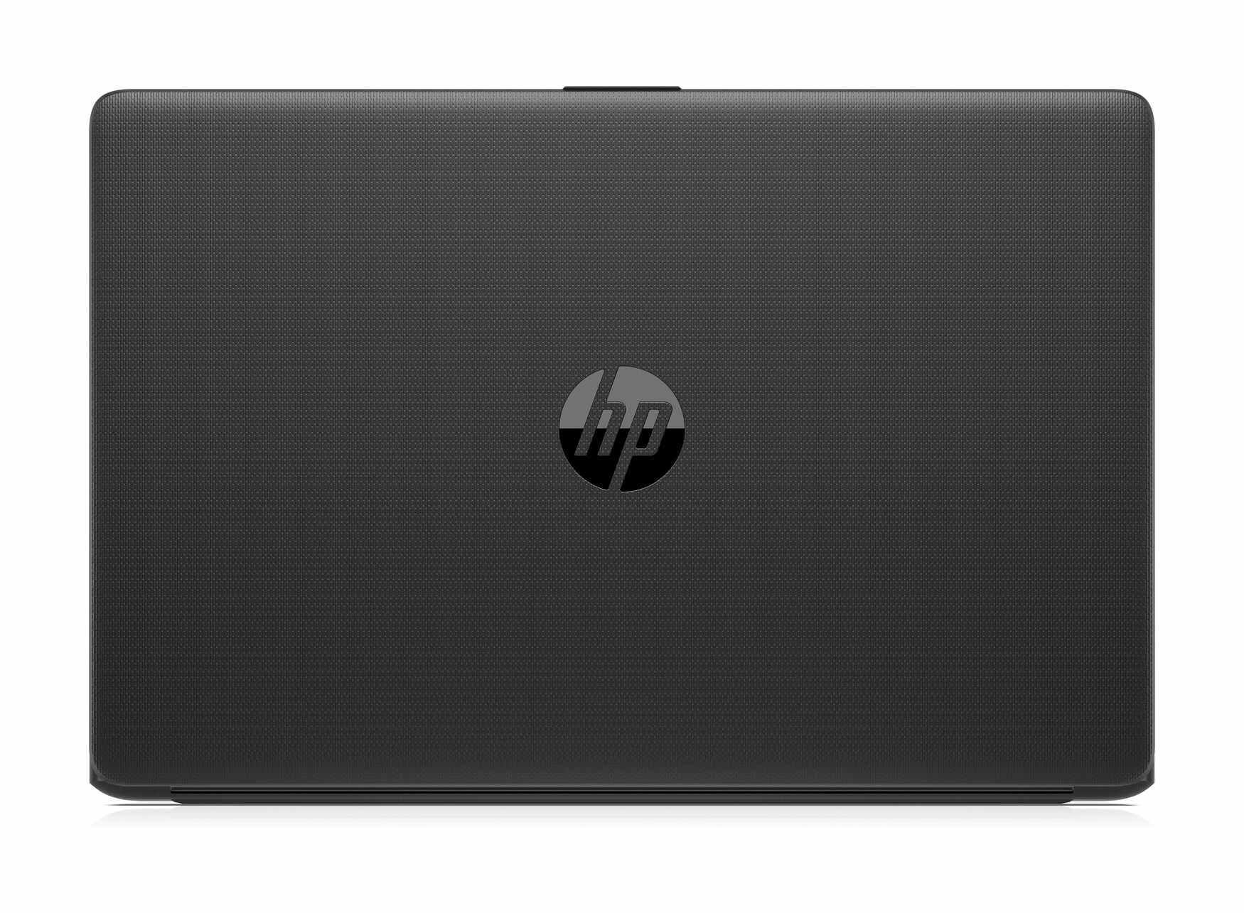 HP 255 G7 - 175S7EA - noir