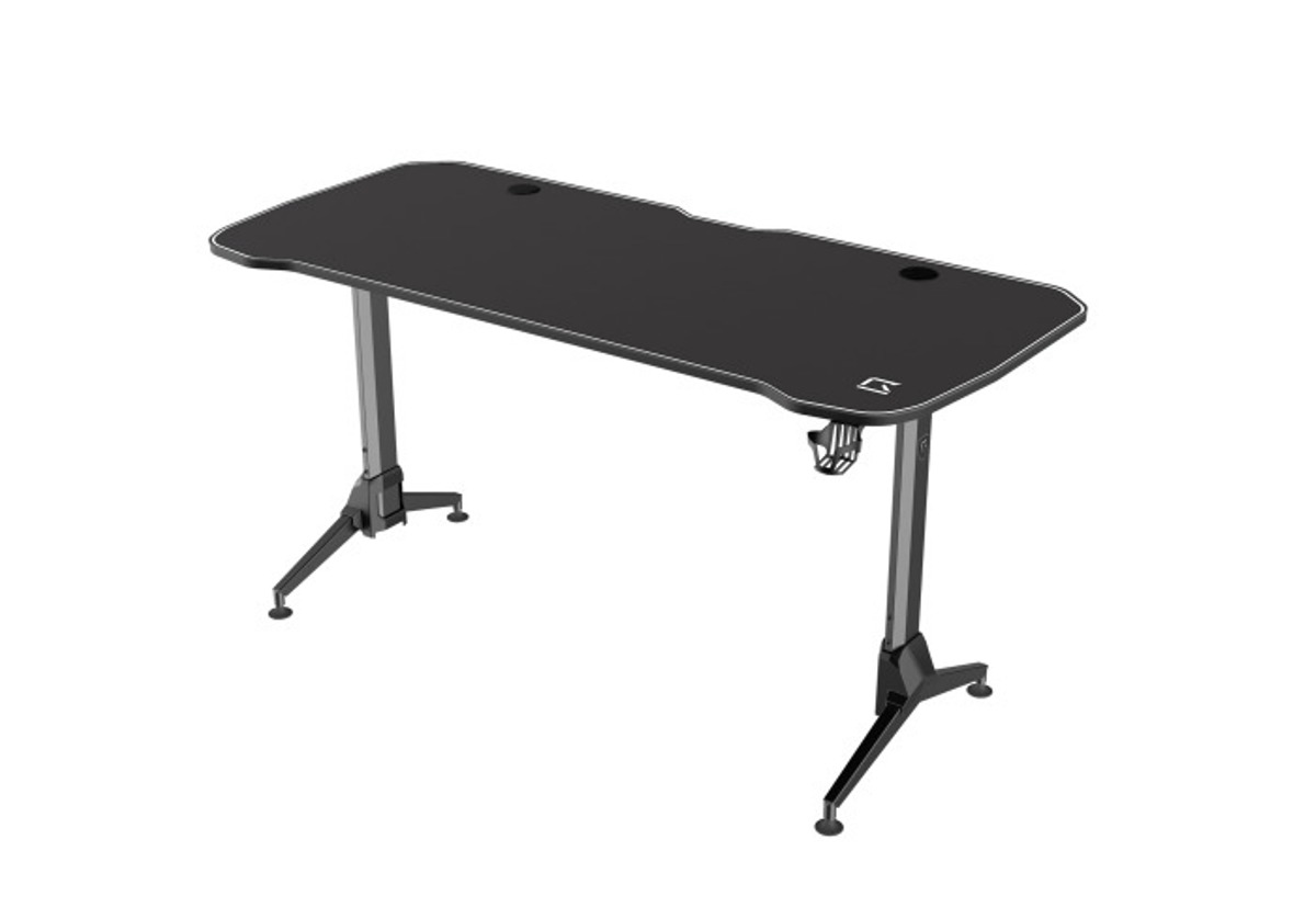 r desk 160