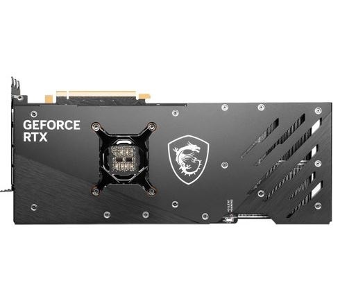 Carte-Graphique-GeForce-RTX-4080-16GB-GAMING-X-TRIO