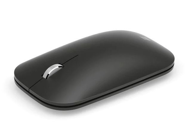 Modern Mobile Mouse