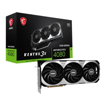 Carte-Graphique-GeForce-RTX-4080-16GB-VENTUS-3X-OC