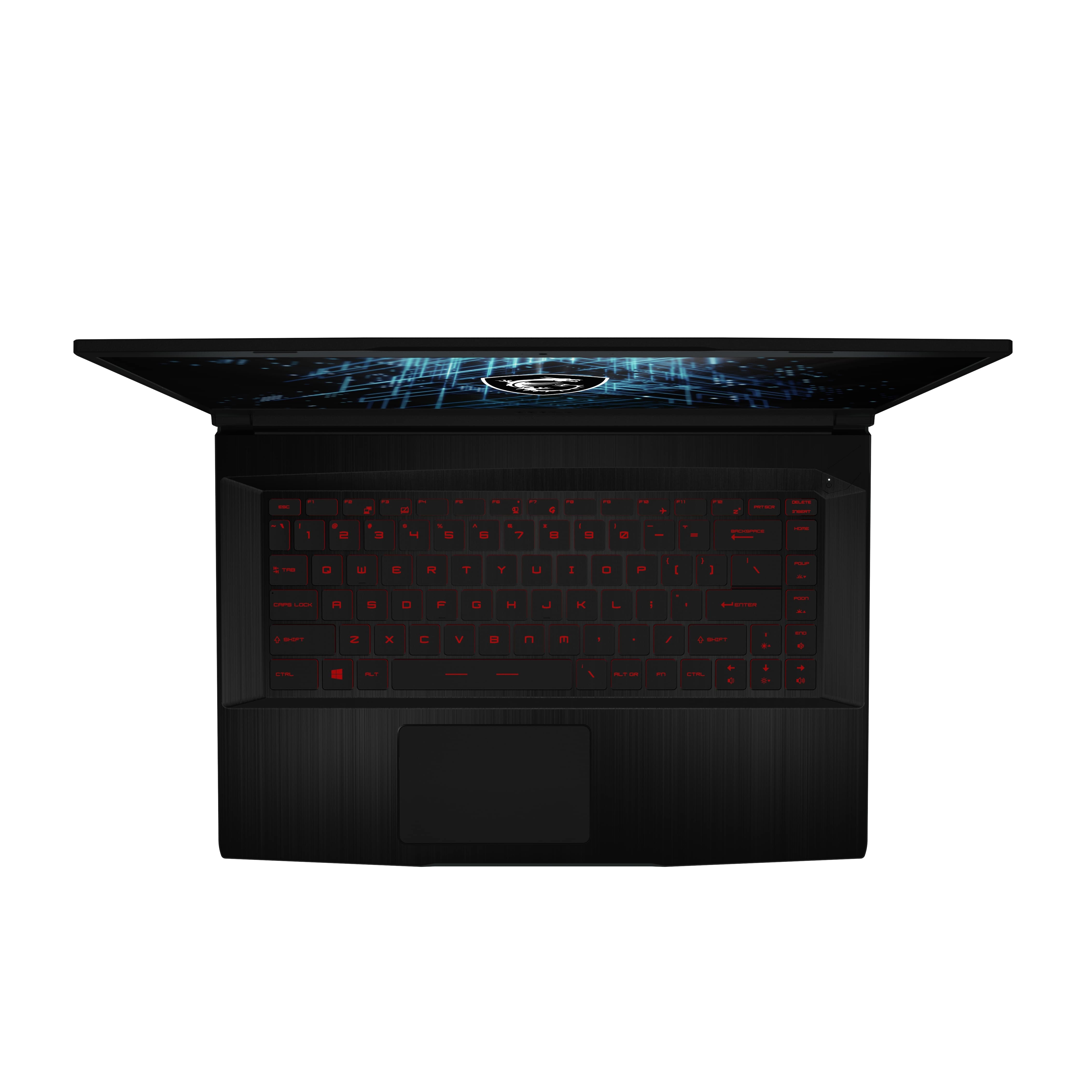 PC-Portable-Gamer-GF63-Thin-11UD-499FR