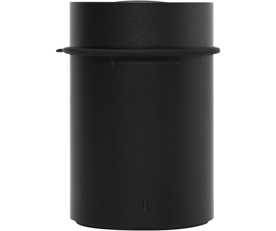 Mi Pocket Speaker 2 - Noir