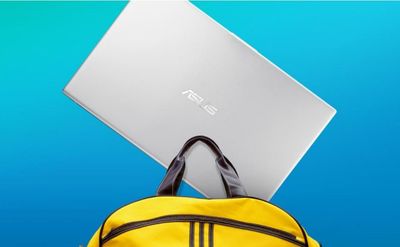 Vivobook 

S712EAM-AU320T - Argent