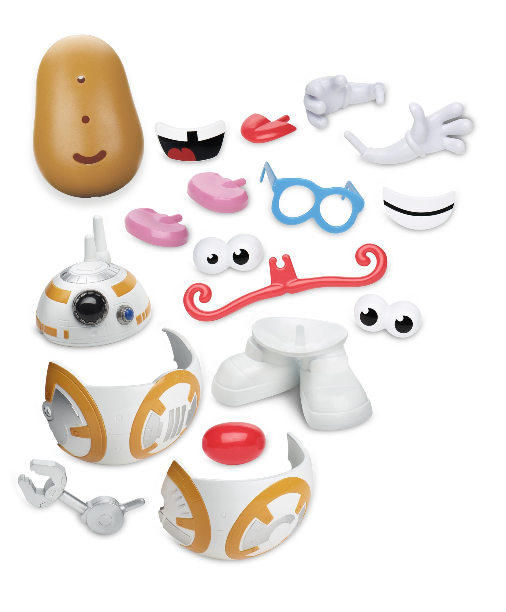 10107122122782.jpg [MS-15481123719086096-0062938943-FR]/Catalogue produits RDC et GM / Online