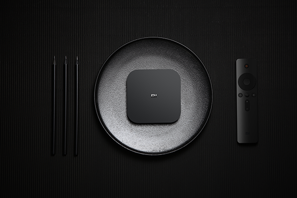 xiaomi mi box s