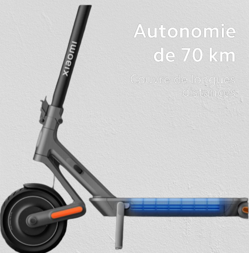 trottinette-electrique-xiaomi-electric-scooter-4-utra-4-removebg-preview-3472836