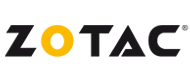 ZOTAC