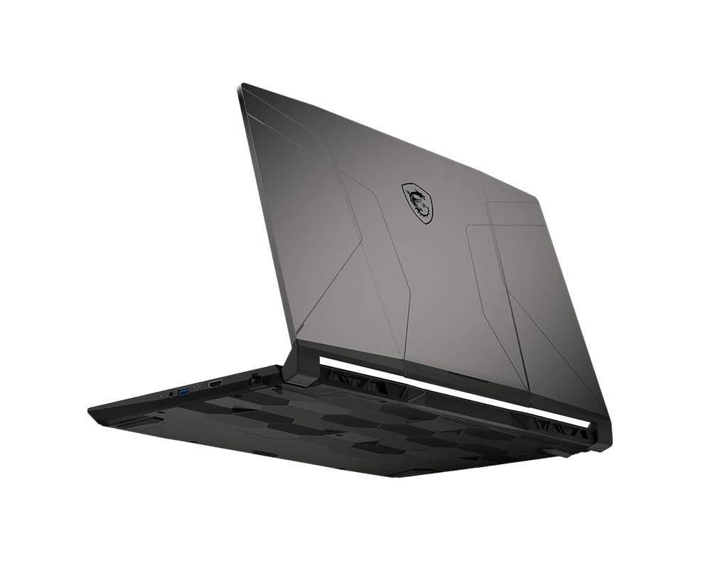 PC-Portable-Gamer-Pulse-GL66-12UGSZOK-888FR