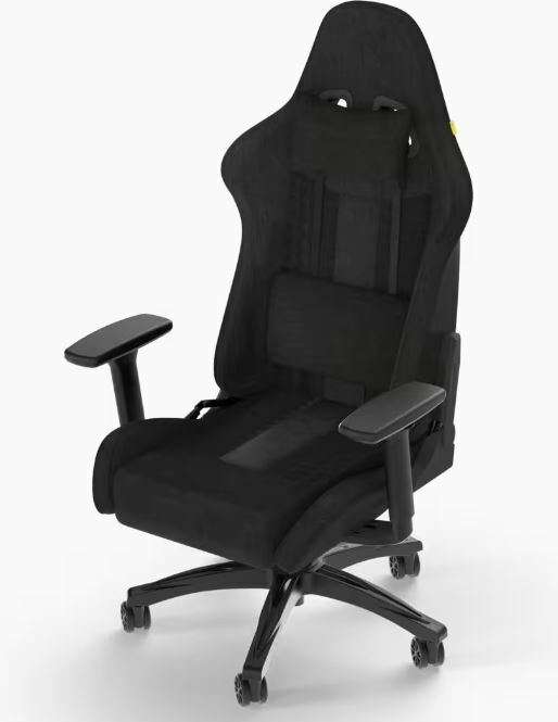 siege-gamer-tc100-relaxed-fabric-noir-8-3427758