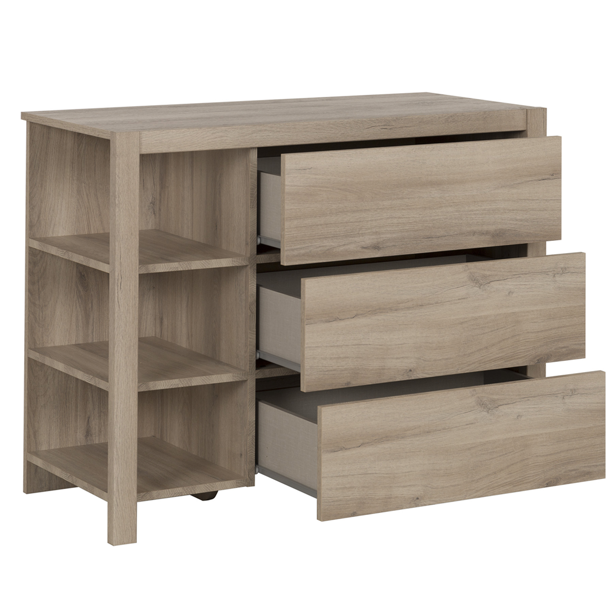 commode-gami-ethan-2.png [MS-15481123719086096-62190385-FR]/Catalogue produits RDC et GM / Online