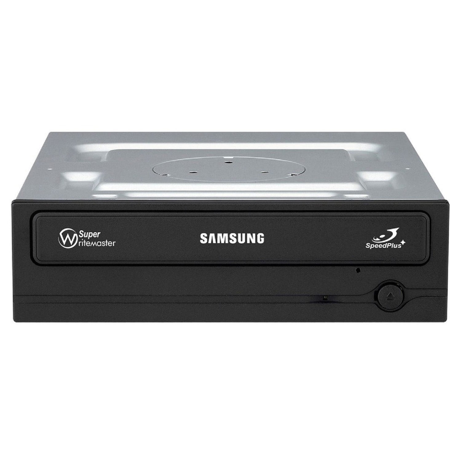 Lecteur graveur SH-224DB/BEBE Samsung Noir