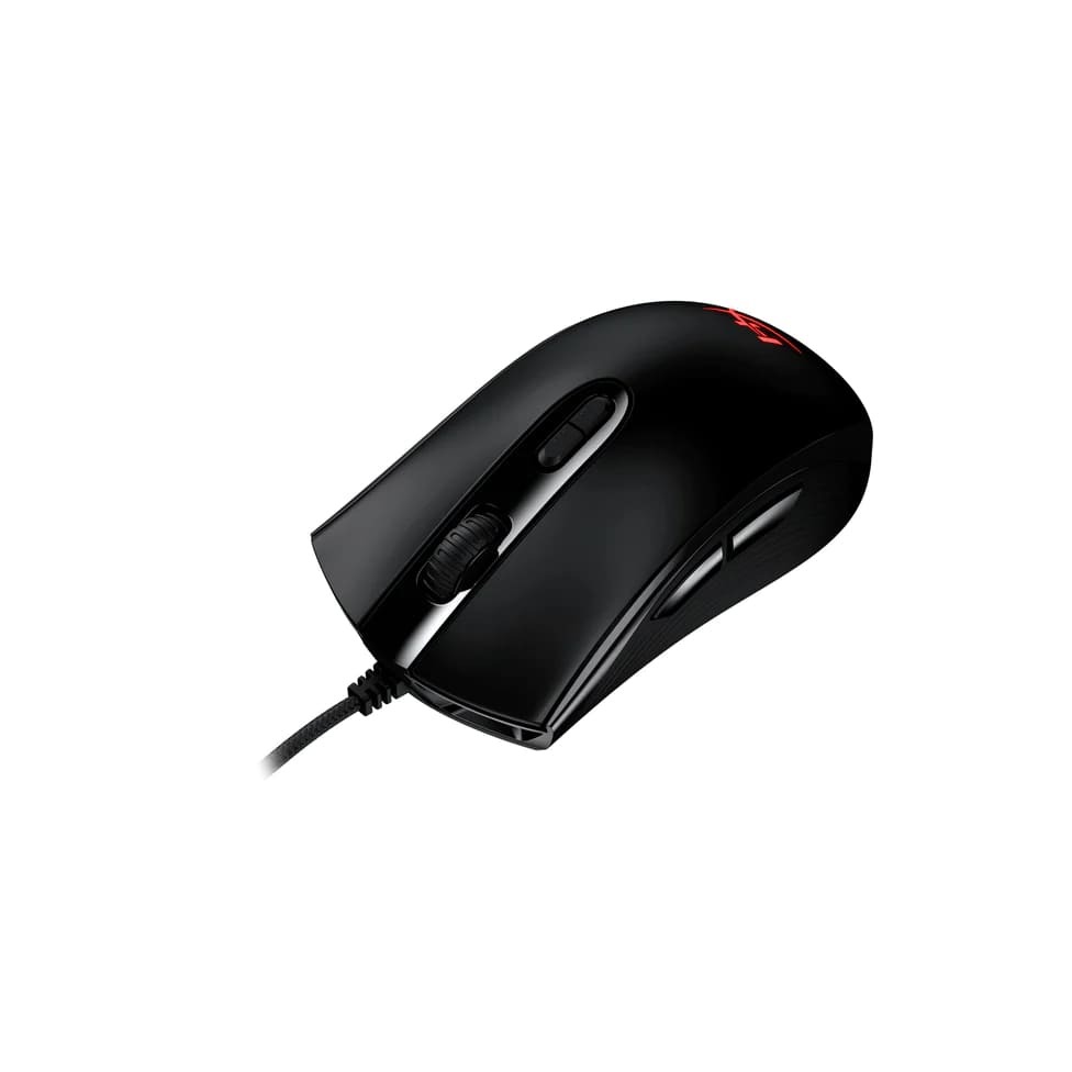 souris-gamer-pulsefire-core-3-3510076