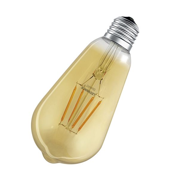 Ampoule 

connectée Smart+ Bluetooth