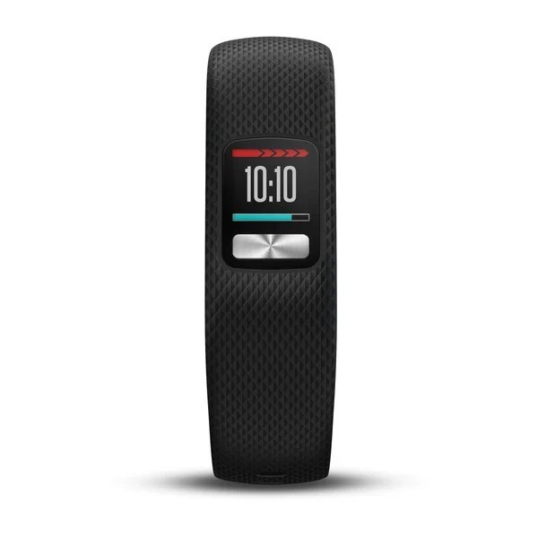 Vivofit 4 - Noir S/M