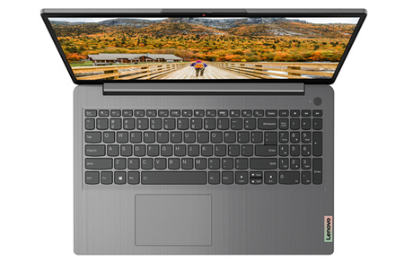 pc-portable-ideapad-3