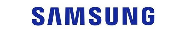 Logo samsung