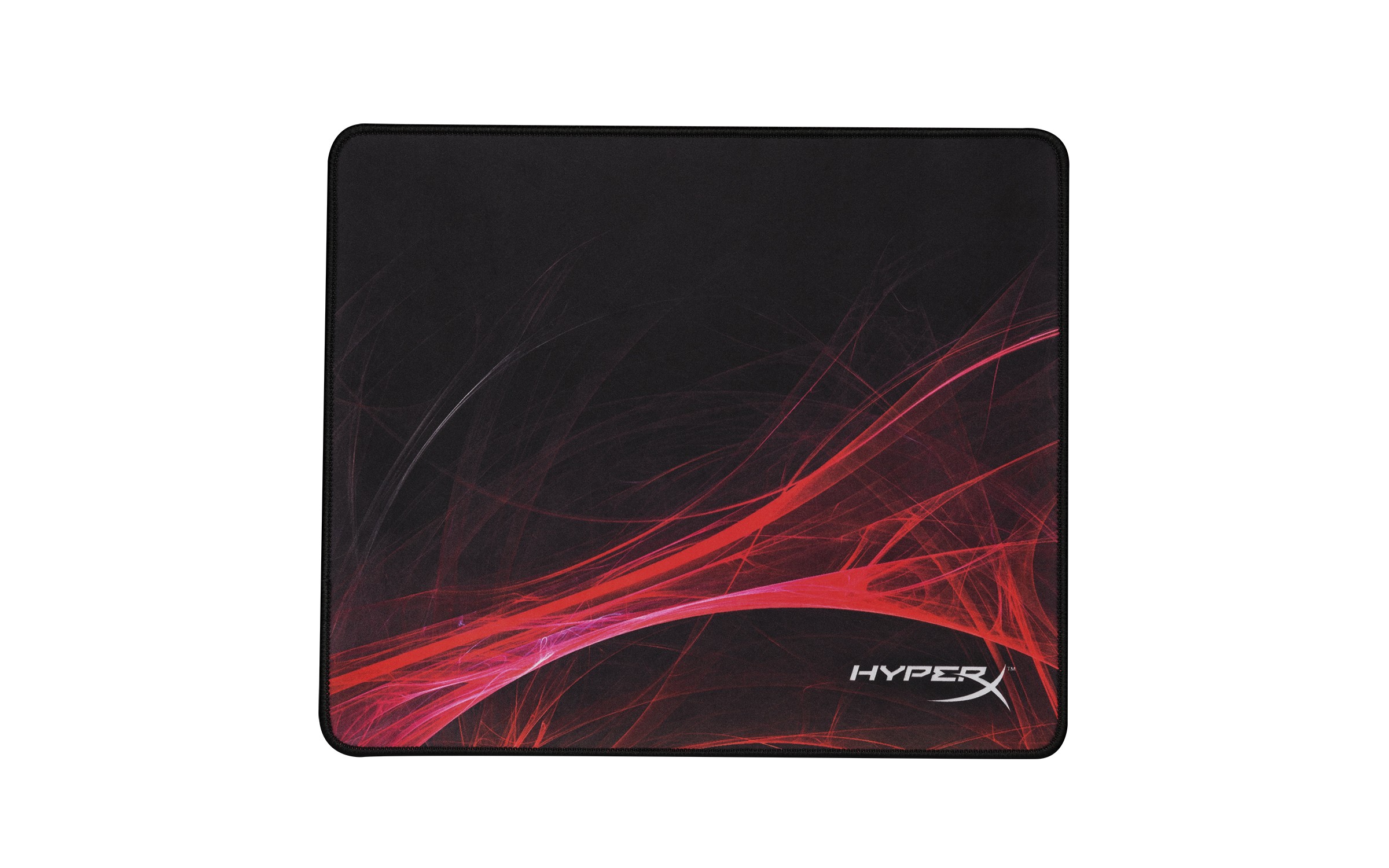 Tapis de souris gamer Fury S Pro Gaming Speed Edition X-Large HyperX