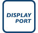 DisplayPort