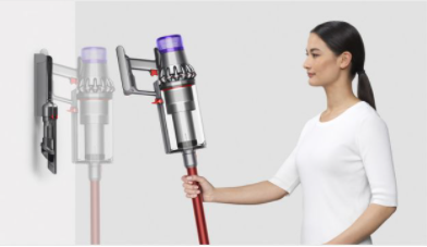  Dyson V11 Outsize 