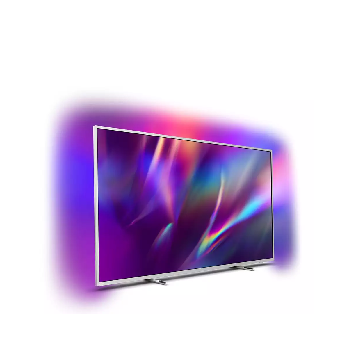 TV LED 4K 70