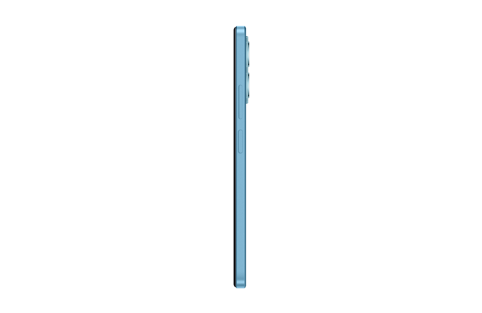 redminote12visuelbleu05