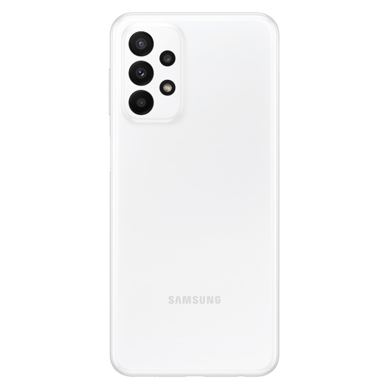 Galaxy A23