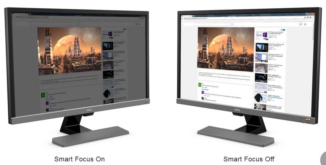 10896293724190.jpg [MS-15481123719086096-0086294367-FR]/Catalogue produits RDC et GM / Online