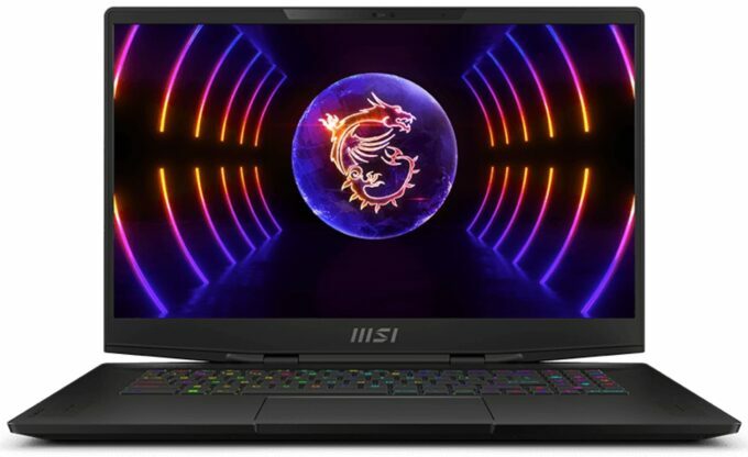 pc-portable-gamer-stealth-17-studio-a13vh-011fr-1-343539