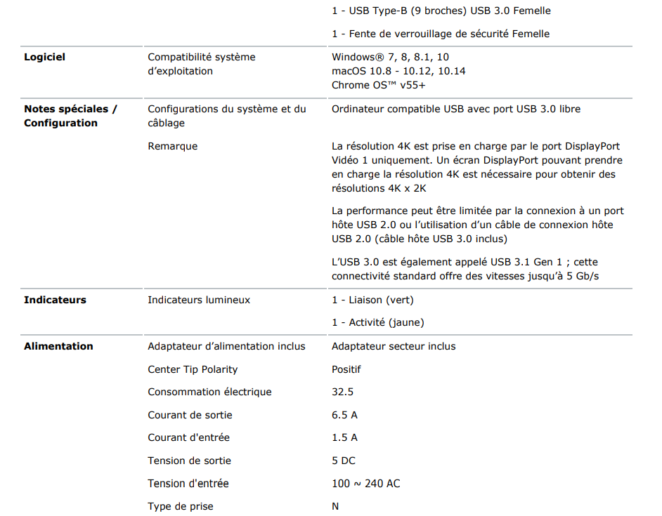 10786582855710.png [MS-15481123719086096-0083150621-FR]/Catalogue produits RDC et GM / Online