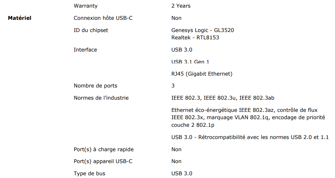 10794995941406.png [MS-15481123719086096-0083464136-FR]/Catalogue produits RDC et GM / Online