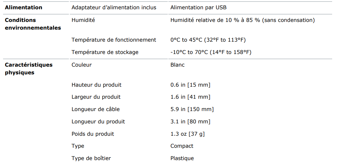 10794995220510.png [MS-15481123719086096-0083464112-FR]/Catalogue produits RDC et GM / Online