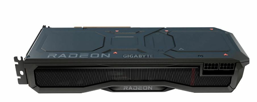 Carte-Graphique-Gigabyte-AMD-Radeon-RX-7900-XT-20GB-Graphics-Card