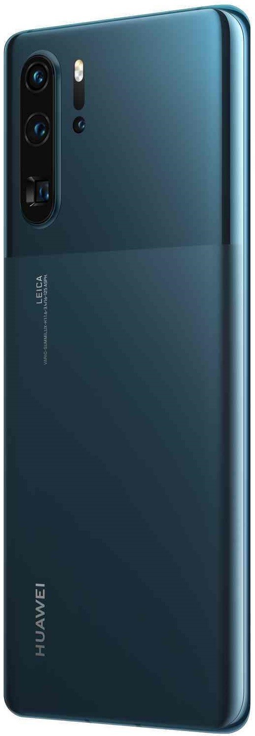 Smartphone P30 Pro 128 Go Huawei Bleu Mystique