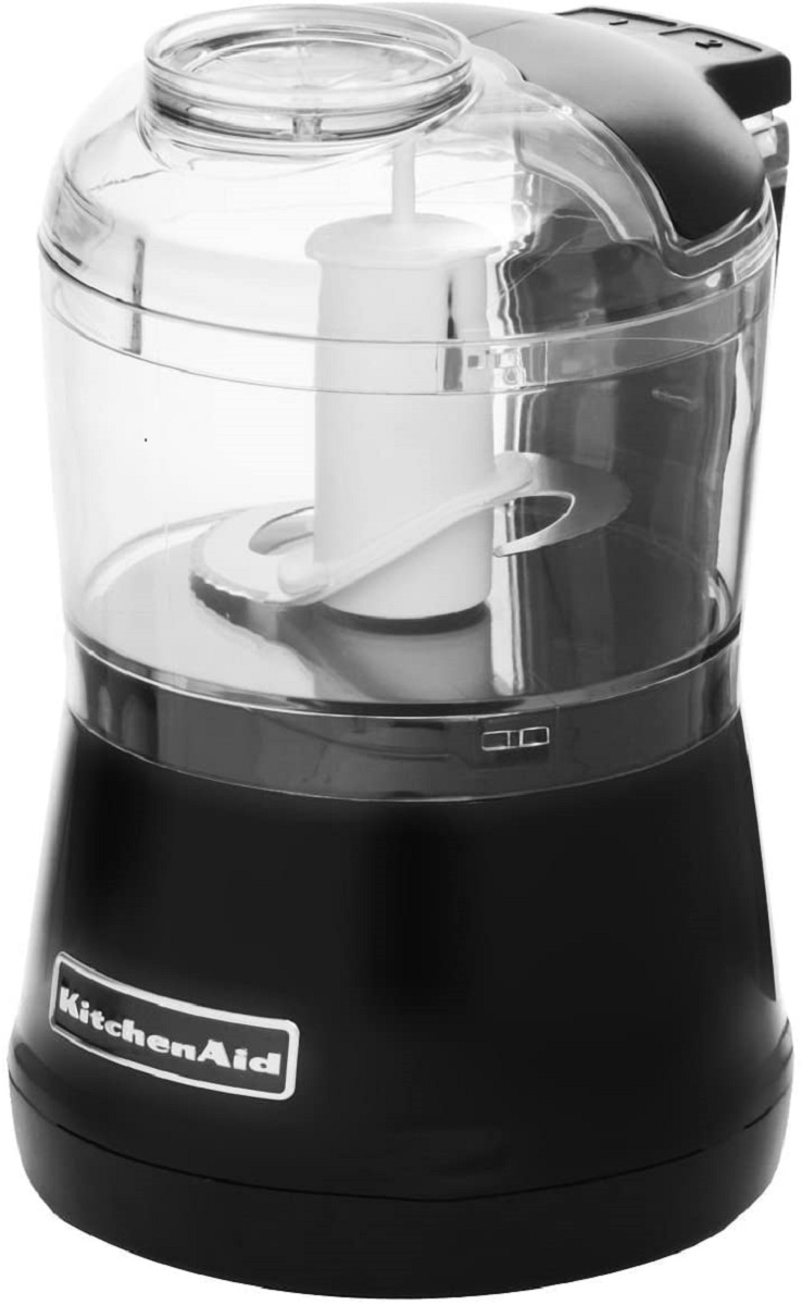 Hachoir kitchenaid 0.83l