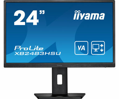 ecran-pc-prolite-xb2483hsu