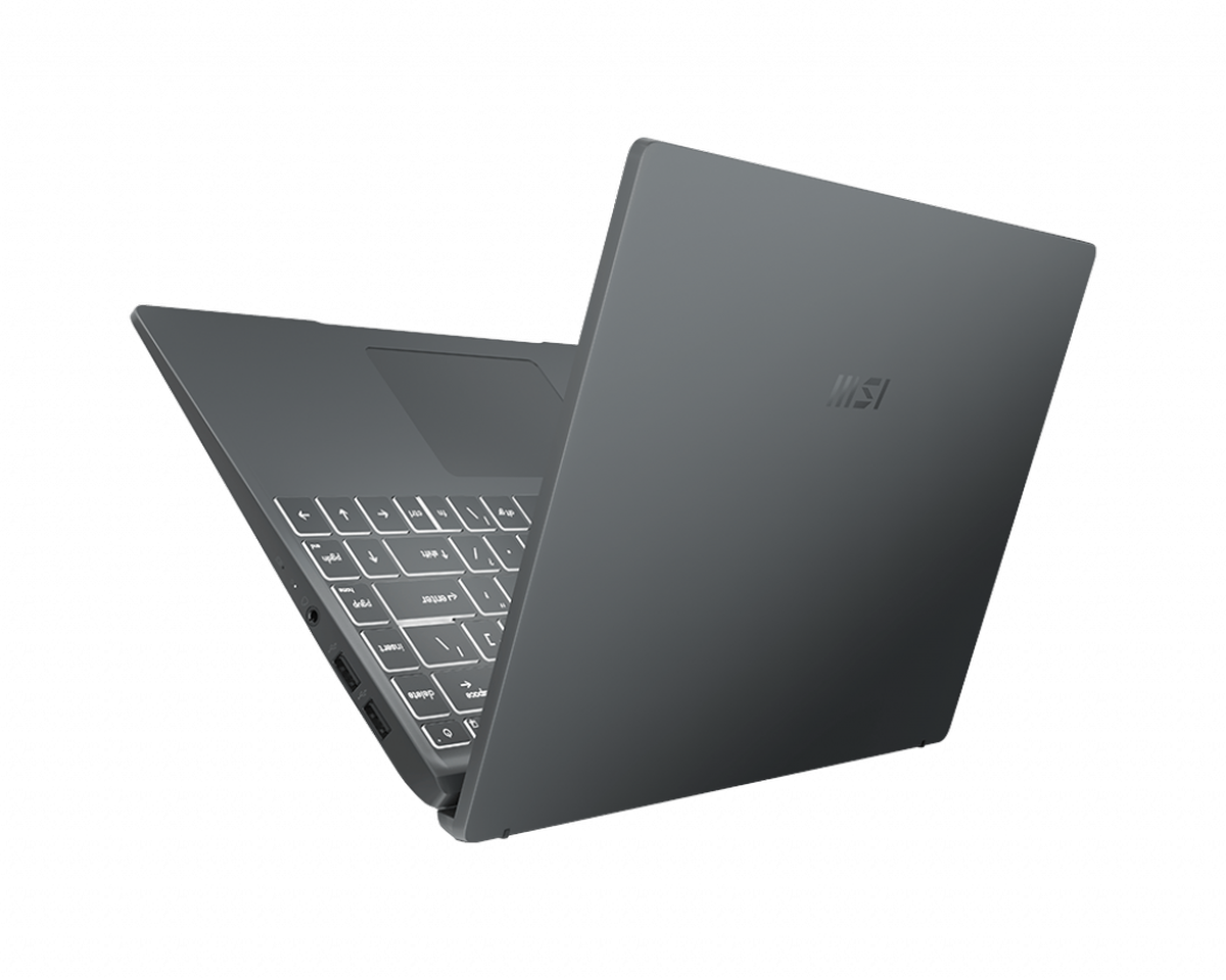 ssd 256go 8go