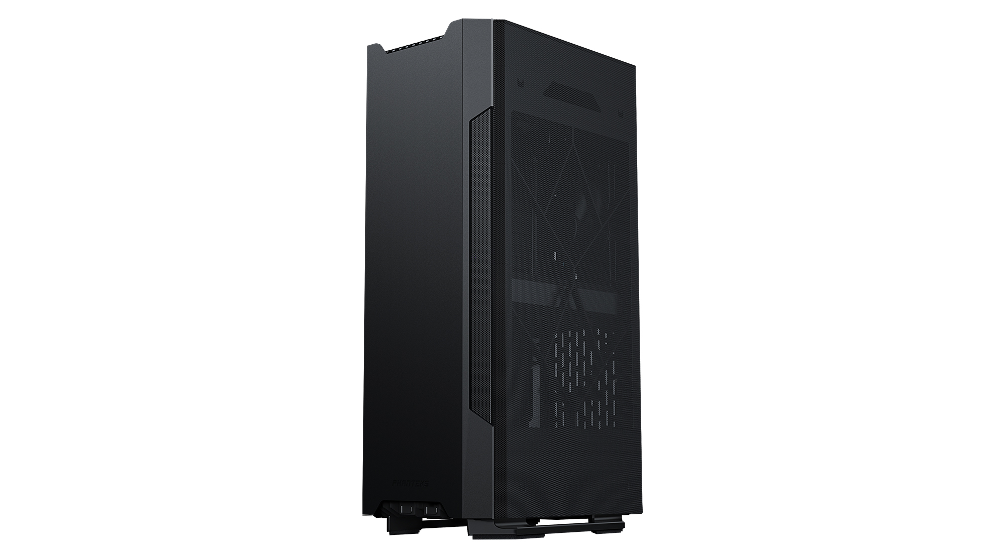 Evolv Shift Air 2 Black - Sans fenêtre