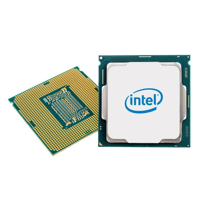 Processeur-Intel-Core-i3-10305-BX8070110305