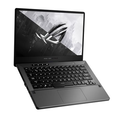 ROG ZEPHYRUS-G14-GA401QM-091T