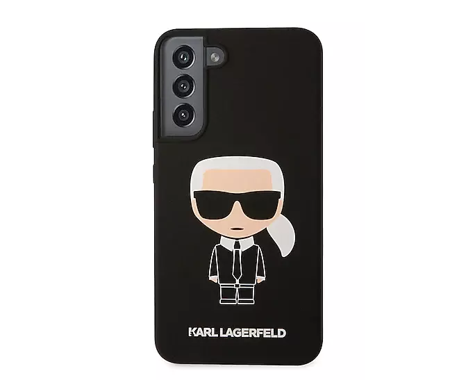 Coque Karl Lagarfeld