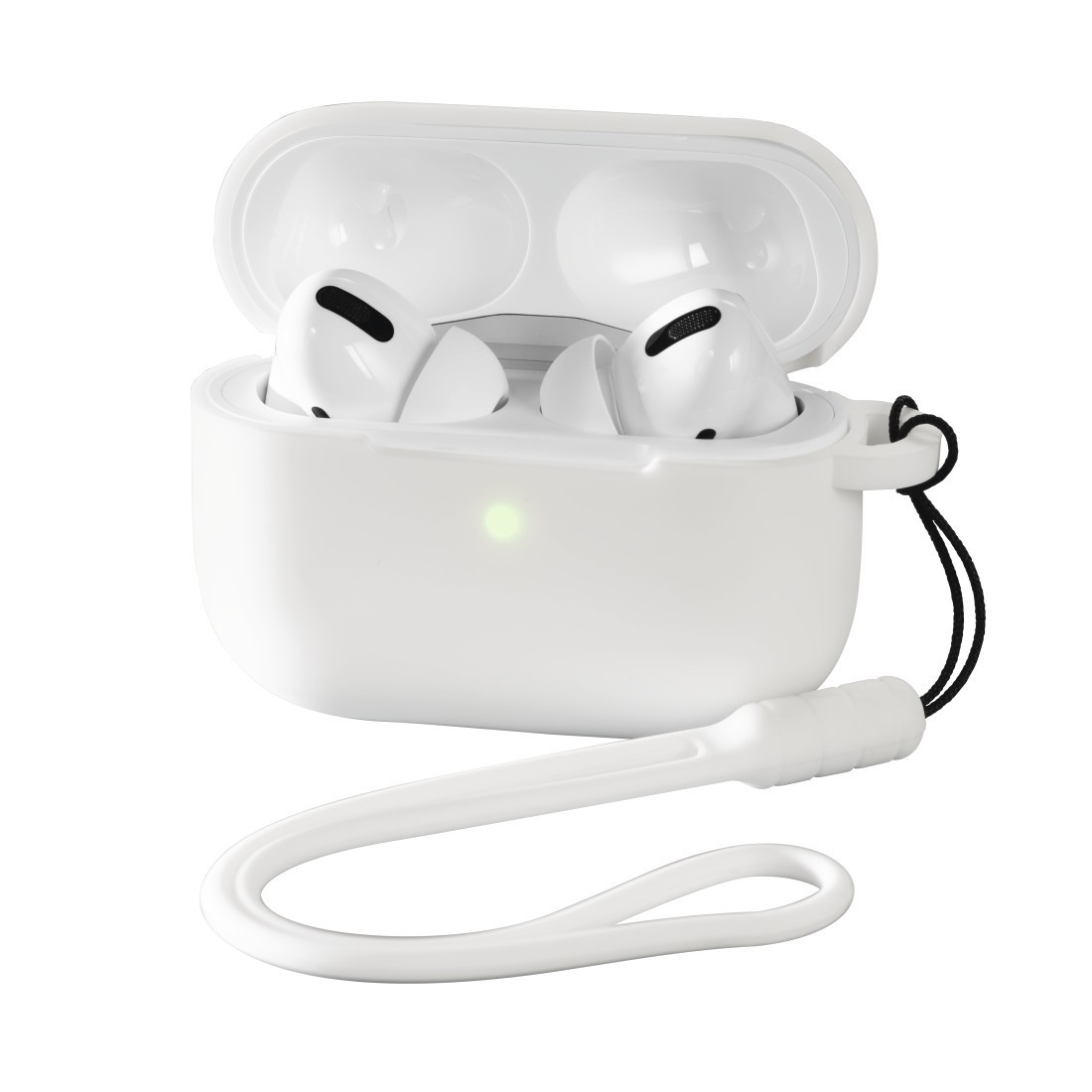 Étui de protection pour boîtier Apple AirPods Pro