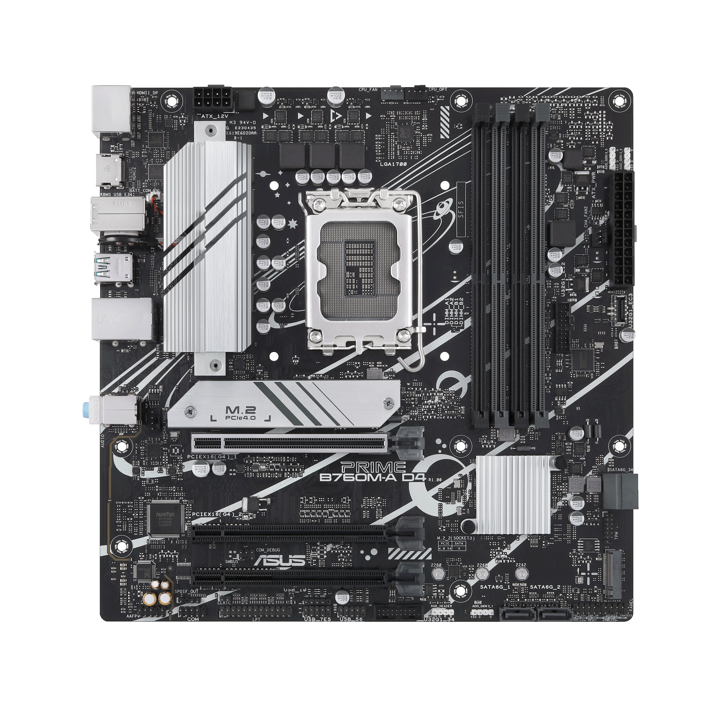 carte-mre-asus-prime-b760m-a-d4-1-3488166