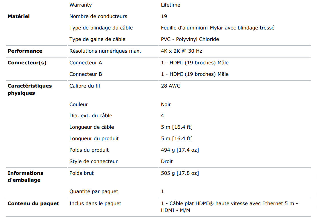 10790440599582.png [MS-15481123719086096-0083349068-FR]/Catalogue produits RDC et GM / Online