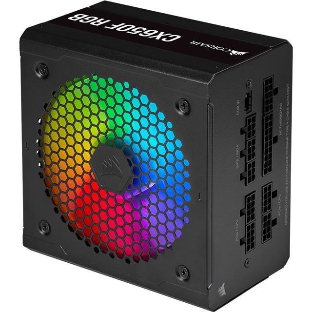 CX Series RGB