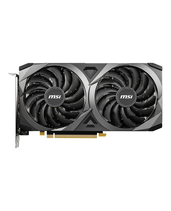 msi-rtx-3060-ti-ventus-2x-nvidia-ge